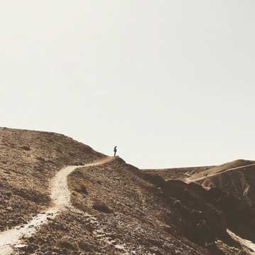 Diseño de stand a medida en España